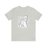 Shi Emi T-Shirt