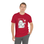 Tobir Sen T-Shirt