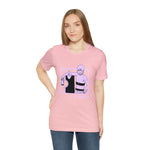 Suige Hoz T-Shirt