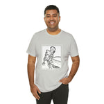 Custom Va th Stam T-Shirt