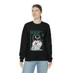 Ro Le Crewneck Sweatshirt