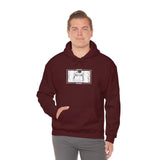 Jira Hoodie