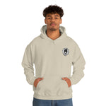 Esca Hoodie