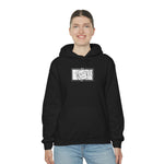 Haw Hoodie