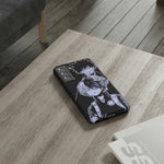 Todor and Da Samsung Galaxy S21 FE Phone Case