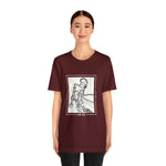 Custom Va th Stam T-Shirt