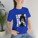 Yorui Shih T-Shirt