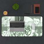 Adult Go Freec Desk Mat