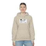 Zab Hoodie