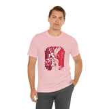 Sen Ishig T-Shirt