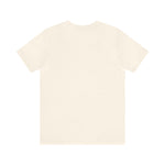 Custom Va th Stam T-Shirt