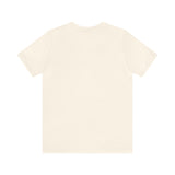 Custom Va th Stam T-Shirt