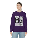 Bartolo Crewneck Sweatshirt