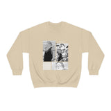 Ta Sakam Crewneck Sweatshirt