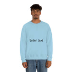 Vio Evergar Crewneck Sweatshirt