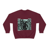 Dark De Crewneck Sweatshirt