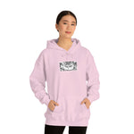 Gu Hoodie