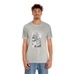 Thorf and Thork T-Shirt