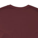 Custom Va th Stam T-Shirt