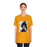 Yorui Shih T-Shirt