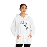 Dra Hoodie