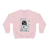 Ro Le Crewneck Sweatshirt