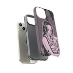 Bo Hanc iPhone 14 Phone Case