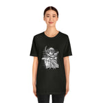 Lelo Lamper T-Shirt