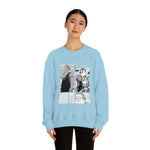 Ta Sakam Crewneck Sweatshirt