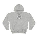 Gu Hoodie