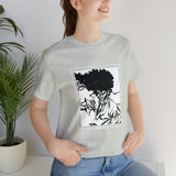 Afro T-Shirt