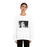 Yumich Ayase Crewneck Sweatshirt