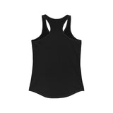 Thork Woman's Tank Top