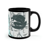 Rai Mug