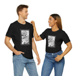 Thorf and Thork T-Shirt