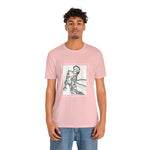 Custom Va th Stam T-Shirt
