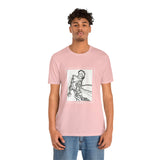 Custom Va th Stam T-Shirt