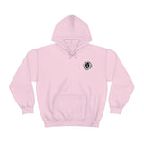 Esca Hoodie