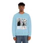 Ta Sakam Crewneck Sweatshirt