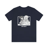 Inuy and Kag T-Shirt