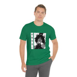 Yorui Shih T-Shirt