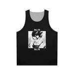 Ultim Goh Tank Top