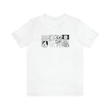 Th Viz T-Shirt