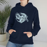 Inos Hoodie