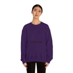 Vio Evergar Crewneck Sweatshirt