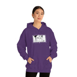 Zab Hoodie