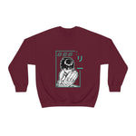 Ro Le Crewneck Sweatshirt