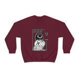 Ro Le Crewneck Sweatshirt