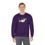 Custom Todor Crewneck Sweatshirt