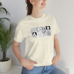 Th Viz T-Shirt